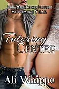 E-Book (epub) Tutoring Center von Ali Whippe