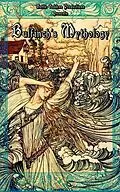 E-Book (epub) Bulfinch's Mythology von Thomas Bulfinch