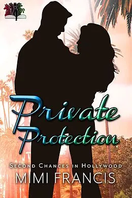 E-Book (epub) Private Protection von Mimi Francis