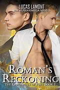 E-Book (epub) Roman's Reckoning von Lucas Lamont