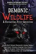 E-Book (epub) Demonic Wildlife von Clint Doyle