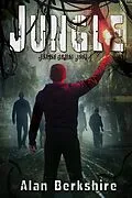 E-Book (epub) Jungle von Alan Berkshire