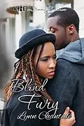 E-Book (epub) Blind Fury von Lynn Chantale