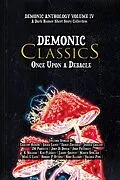 E-Book (epub) Demonic Classics von Carlton Herzog, Valerie Puri, Ross Ellison