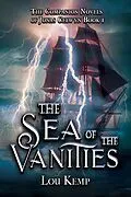 E-Book (epub) The Sea of the Vanities von Lou Kemp