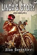 E-Book (epub) Linda's Story von Alan Berkshire