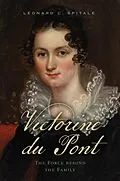 PDF Victorine du Pont von Spitale Leonard C. Spitale