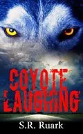 E-Book (epub) Coyote Laughing von Sr Ruark
