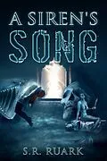E-Book (epub) A Siren's Song von Sr Ruark