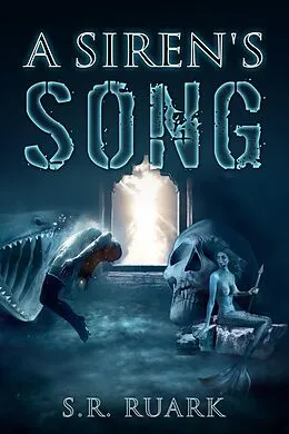 E-Book (epub) A Siren's Song von Sr Ruark