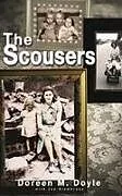 Fester Einband The Scousers von Doreen Margaret Doyle, Joe Giambrone