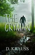 E-Book (epub) The Cryman von D. Krauss