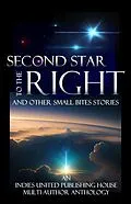 E-Book (epub) Second Star to the Right and Other Small Bites Stories von LLC Indies United Publishing House