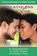 E-Book (epub) Breathless Love von Teresa Allissa Citro, Nicholas D. Young, Linda A. Knowles
