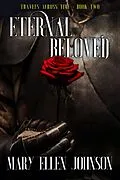E-Book (epub) Eternal Beloved (Travels Across Time, Book 2) von Mary Ellen Johnson