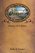 E-Book (epub) The Dominion of Domino von Kelly A. Cooper