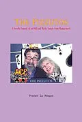 E-Book (epub) The Pizzutos von Franco La Monica