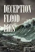 E-Book (epub) Deception von Cathy Rogers