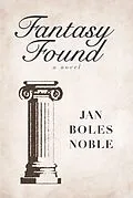E-Book (epub) Fantasy Found von Jan Boles Noble