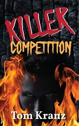 E-Book (epub) Killer Competition von Tom Kranz