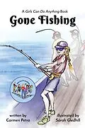 E-Book (epub) Gone Fishing von Carmen Petro