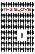 E-Book (epub) The Glove von David Farrell