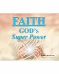 E-Book (epub) Faith von Wilson Worst