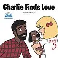 E-Book (epub) Charlie Finds Love von Walker Jean Mills