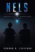 E-Book (epub) NELS von Conrad A. Fjetland