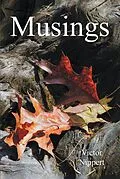 E-Book (epub) Musings von Victor Nippert