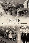 E-Book (epub) Pete Enlarging the foundation von C. R. Macbean