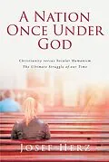 E-Book (epub) A NATION ONCE UNDER GOD von Josef Herz