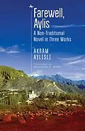 E-Book (epub) Farewell, Aylis von Akram Aylisli