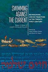 eBook (epub) Swimming against the Current de 