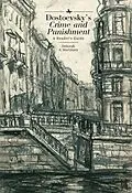 E-Book (epub) Dostoevsky's "Crime and Punishment" von Deborah A. Martinsen