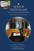 ePUB Siddur Hatefillah von Eliezer Schweid