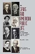 Livre Relié Jews and American Public Life de David G. Dalin