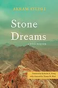 E-Book (epub) Stone Dreams von Akram Aylisli