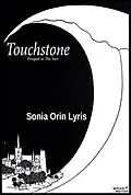 E-Book (epub) Touchstone von Sonia Orin Lyris