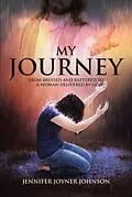 E-Book (epub) My Journey von Jennifer Joyner Johnson