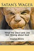 E-Book (epub) Satan's Wager von Stephen Moore