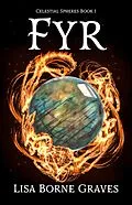 E-Book (epub) Fyr von Lisa Borne Graves