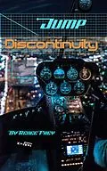 E-Book (epub) Jump Discontinuity von Renee Frey