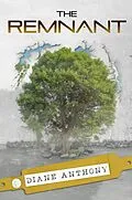 E-Book (epub) The Remnant (The Rare, #2) von Diane Anthony