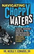 E-Book (epub) Navigating Choppy Waters von Nicole Edwards