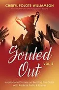 E-Book (epub) Souled Out, Volume 2 von Cheryl Polote-Williamson