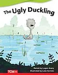 E-Book (pdf) Ugly Duckling von Logan Avery