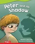 E-Book (pdf) Peter and His Shadow von Logan Avery