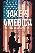 E-Book (epub) Jake's America von Glen Daniels