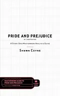 E-Book (epub) Pride and Prejudice by Jane Austen von Shawn Coyne